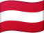 Austria