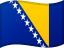 Bosnia-Herzegovina