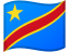 Congo DR