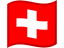 Switzerland