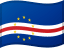 Cape Verde