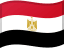 Egipto