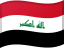 Iraq