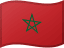 Morocco