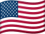 United States
