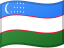 Uzbekistan