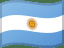 foto de equipo para Argentina