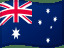 foto de equipo para Australia
