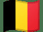 foto de equipo para Belgium