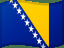 foto de equipo para Bosnia-Herzegovina