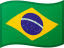 foto de equipo para Brazil