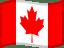foto de equipo para Canada