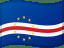 foto de equipo para Cape Verde