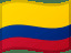 foto de equipo para Colombia