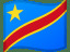 foto de equipo para Congo DR