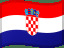 foto de equipo para Croatia
