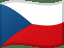 foto de equipo para Czechia