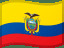 foto de equipo para Ecuador