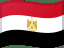 foto de equipo para Egipto
