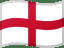 foto de equipo para England