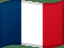 foto de equipo para France