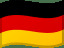 foto de equipo para Germany