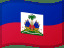 foto de equipo para Haiti