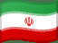 foto de equipo para Iran