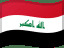 foto de equipo para Iraq