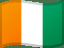 foto de equipo para Ivory Coast
