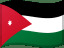 foto de equipo para Jordan