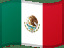 foto de equipo para Mexico