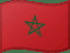 foto de equipo para Morocco