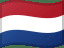 foto de equipo para Netherlands