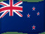 foto de equipo para New Zealand