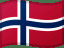 foto de equipo para Norway