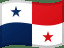 foto de equipo para Panama
