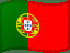 foto de equipo para Portugal