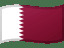 foto de equipo para Qatar