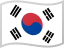 foto de equipo para South Korea