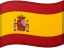 foto de equipo para Spain