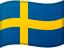 foto de equipo para Sweden