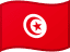 foto de equipo para Tunisia