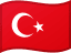 foto de equipo para Türkiye