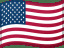 foto de equipo para United States